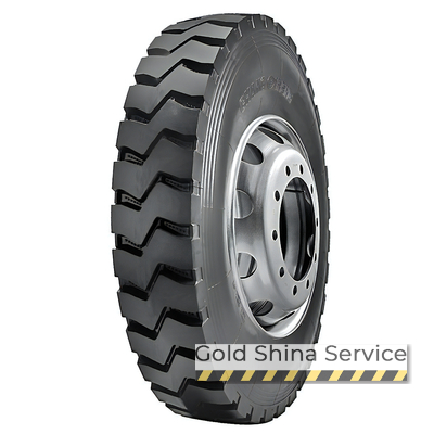 Agate HF321 (ведуча) 12.00 R20 154/151C PR18