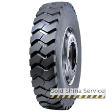 Agate HF318 (ведуча) 12.00 R20 154/151C PR18