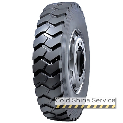 Agate HF318 (ведуча) 12.00 R20 154/151C PR18