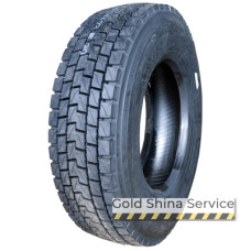Atlander ATL765 (ведуча) 235/75 R17.5 143/141K PR18