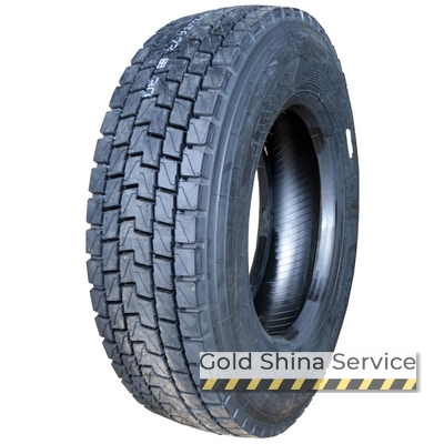 Atlander ATL765 (ведуча) 235/75 R17.5 143/141K PR18