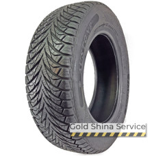 Fortune FITCLIME FSR-401 205/60 R16 96V XL