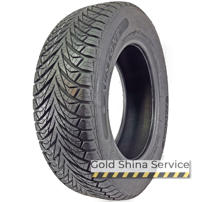 Fortune FITCLIME FSR-401 205/60 R16 96V XL