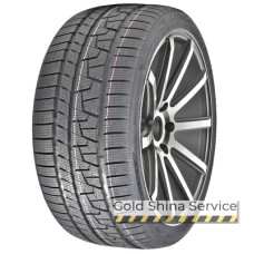 Lanvigator Wintergrip UHP 225/40 R18 92V XL FR