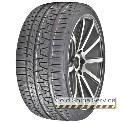 Lanvigator Wintergrip UHP 275/55 R20 117H XL FR