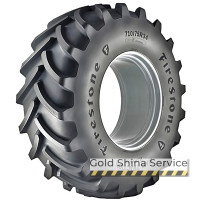 Firestone MAXI TRACTION HARVEST (с/г) 800/65 R32 178A8/178B TL