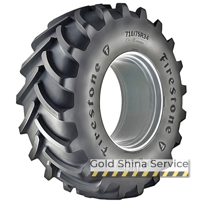 Firestone MAXI TRACTION HARVEST (с/г) 900/60 R32 181A8 TL
