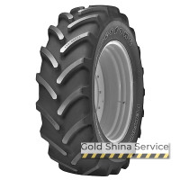Firestone PERFORMER 85 (с/г) 380/85 R24 131D/128E TL