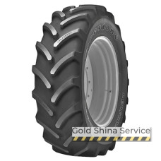 Firestone PERFORMER 85 (с/г) 16.90 R38 144D/141E TL