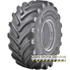 Bridgestone VT-COMBINE (с/г) 680/85 R32 179A8 TL
