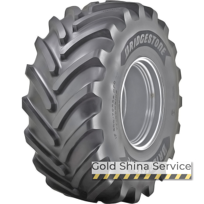 Bridgestone VT-COMBINE (с/г) 680/85 R32 179A8 TL
