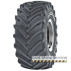 Ascenso HRR 200 (с/г) 23.10 R26 167A8 TL