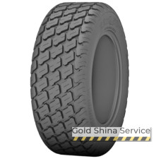 Kenda K506 (с/г) 22.00/9.5 R10 86A4/75A4 PR4 TL Kenda K506 (с/г) 22.00/9.5 R10 86A4/75A4 PR4 TL