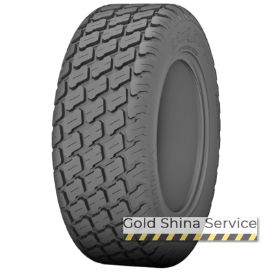 Kenda K506 (с/г) 22.00/9.5 R10 86A4/75A4 PR4 TL