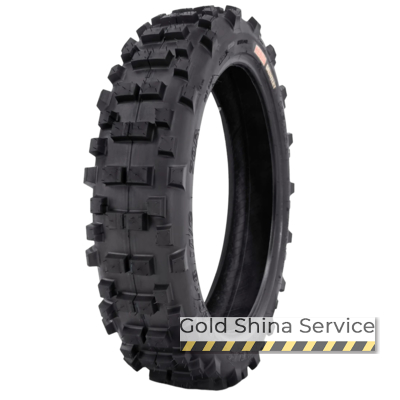 Kenda K779 130/80 R18 66R PR4
