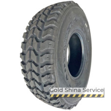 Advance AR117 (універсальна) 37/12.5 R16.5 127N