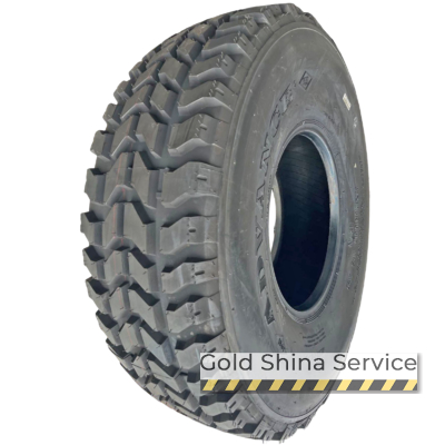 Advance AR117 (універсальна) 37/12.5 R16.5 127N