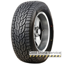Leao Winter Defender Grip Van 2 185 R14C 102/100R (под шип) Leao Winter Defender Grip Van 2 185 R14C 102/100R (под шип)