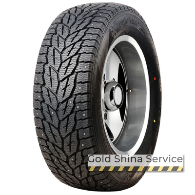 Leao Winter Defender Grip Van 2 185 R14C 102/100R (под шип)