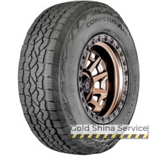 Lassa Competus A/T3 205/70 R15 96T