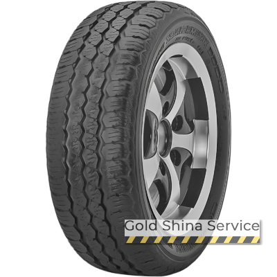 Maxxis CR966 195/70 R14 96N