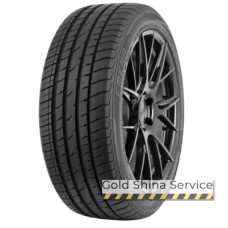 Kenda EMERA SUV KR605 215/55 R18 95V