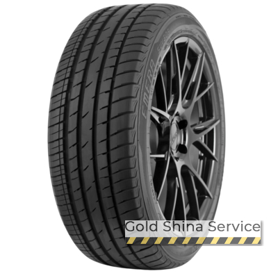 Kenda EMERA SUV KR605 235/60 R18 107V XL