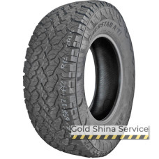 Atlander Roverstar A/T I 225/70 R16 103T