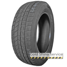 Atlander Snow 66 225/65 R17 102H