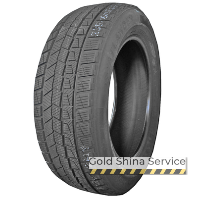 Atlander Snow 66 225/65 R17 102H