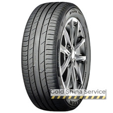 Nexen N'Fera Sport EV 235/45 R19 99V XL Nexen N'Fera Sport EV 235/45 R19 99V XL