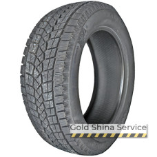 Atlander Winter AX38 225/65 R17 102T