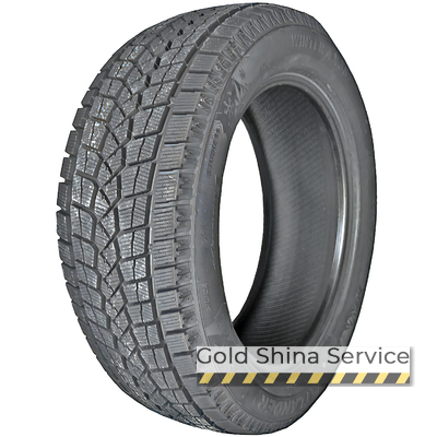 Atlander Winter AX38 225/65 R17 102T