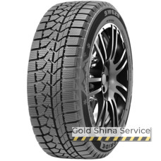 Goodride SW628 225/65 R17 102T