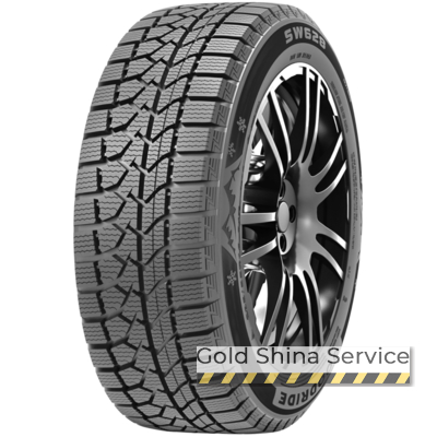 Goodride SW628 225/65 R17 102T