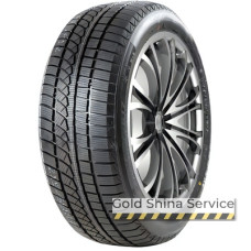 Atlander Snow 55 215/60 R16 95H