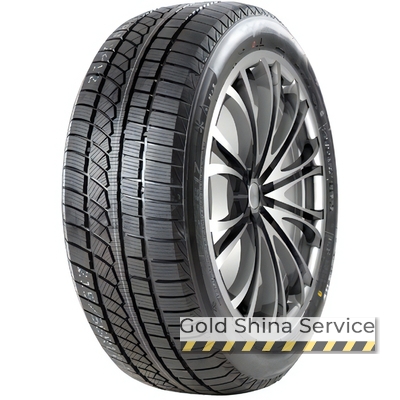 Atlander Snow 55 215/60 R16 95H
