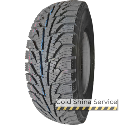 Gepard (наварка) SNOW CONTROL 195/75 R16C 107/105R PR8 (под шип)