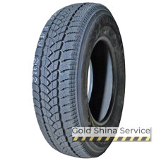 Atlander Winter C28 195 R14C 106/104Q PR8