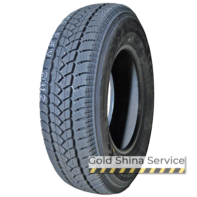Atlander Winter C28 195 R14C 106/104Q PR8