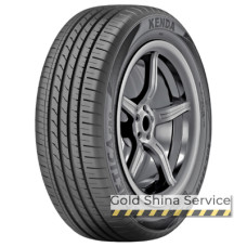 Kenda Kenetica PRO KR210 215/60 R16 99H Reinforced
