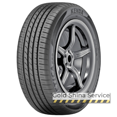 Kenda Kenetica PRO KR210 215/60 R16 99H Reinforced