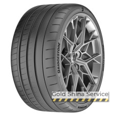 Bridgestone POTENZA RACE 235/35 R19 91Y XL Bridgestone POTENZA RACE 235/35 R19 91Y XL