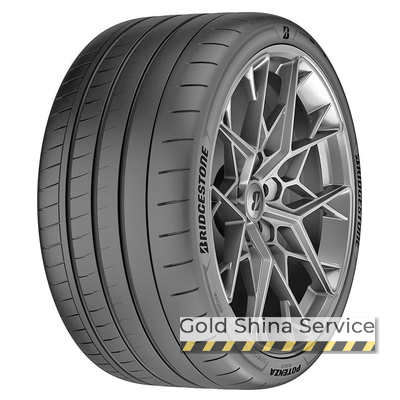Bridgestone POTENZA RACE 235/35 R19 91Y XL