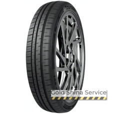 Tourador I-Power EV1 175/55 R20 89T XL