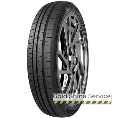 Tourador I-Power EV1 175/55 R20 89T XL
