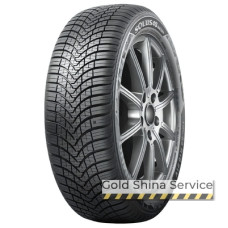 Kumho Solus 4S HA32+ 195/55 R16 91V XL