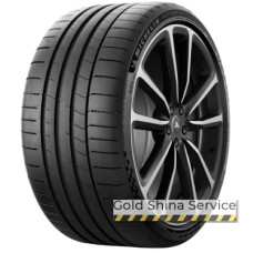 Michelin Pilot Sport S 5 275/35 R21 103Y XL ND1