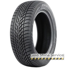 Nokian SNOWPROOF 1 215/60 R16 99H XL