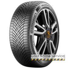 Continental AllSeasonContact 2 195/65 R15 91H